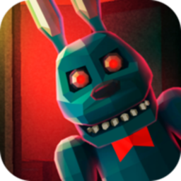 学校的八夜冒险安卓版