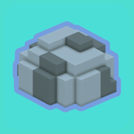 dodging danger(规避危险安卓版)