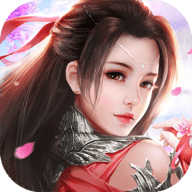 宸汐缘起安卓版