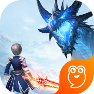 神魔幻想九游版