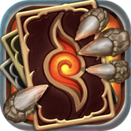 魔剑士卡牌魔潮中文版