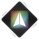 Turbotron(涡轮飞行器安卓版)