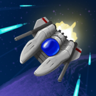 Astroforce宇宙力量手游