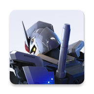 GBGW(高达创坏者Mobile国服中文版)