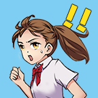 快把我哥哥带走安卓版