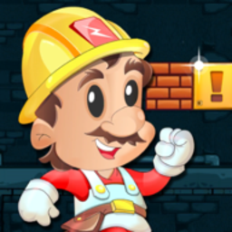 超级英雄的回报安卓版