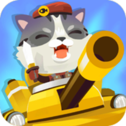 Tank Battle(坦克工厂安卓版)