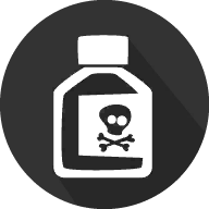 Dark Stories(黑暗故事安卓)