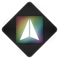 Turbotron(炫彩飞机游戏)