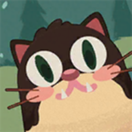 Curious Cat(奇怪的猫安卓版)