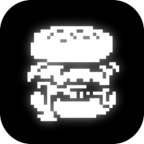 CannibalBurger(人肉汉堡安卓版)