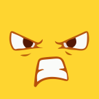 拒绝生气安卓版