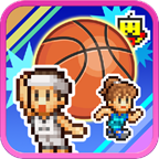 篮球俱乐部物语游戏