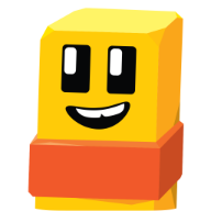 方块蠕虫安卓版