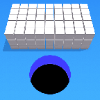 吞噬白块安卓版