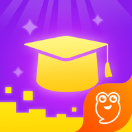 数学不是体育老师教的安卓