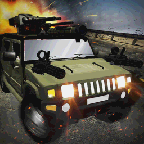 汽车向前冲安卓版