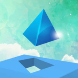 完美的洞安卓版