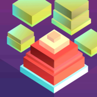 stackscale(堆房子大作战安卓版)