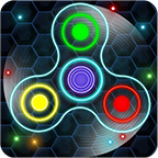 旋转陀螺io安卓版