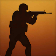 Counter-Strike: Global Offensive(白给精英全球茄化手机版)