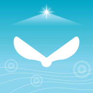 Whisper of the Wind(风的悄悄话安卓版)