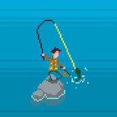 River Legends(河流传说安卓版)