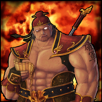 哪吒魔神现身安卓版