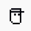 Oh these levels(我的天呐手游)