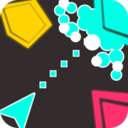 几何英雄安卓版