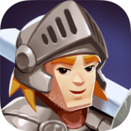 Braveland Heroes(勇敢大陆英雄)