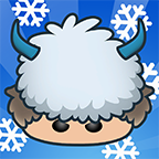 火枪大作战io安卓版