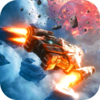 空中赛车战斗机安卓版