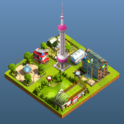 合图高手安卓版