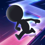 火柴人冲刺安卓版