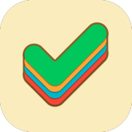 猜猜颜色游戏手机版