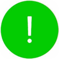 原谅宝app安卓版