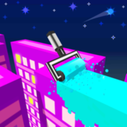 把它画出来安卓版