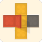 FoldingTiles(Folding Tiles安卓版)