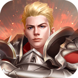 神魔斗手游果盘版