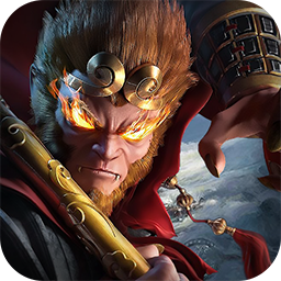 西游记：大话女儿国手游