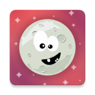 顽皮的小Moo游戏