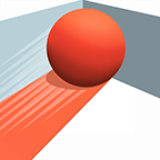 色彩暴击安卓版