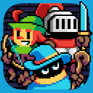 三傻大冒险安卓版