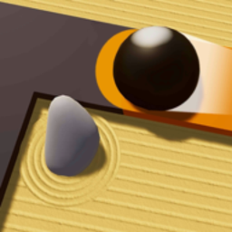 ZenRoller(Zen Roller安卓版)