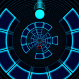 美妙旋转安卓版