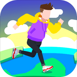 Jouney(走遍世界安卓版)