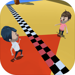 红灯绿灯小白灯安卓版