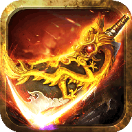 七彩毒裁决安卓版