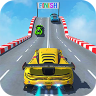 王者赛车手安卓版